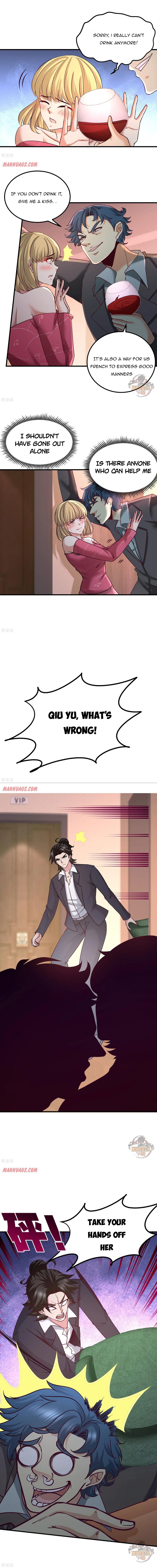 Page 2 of Chapter 47
