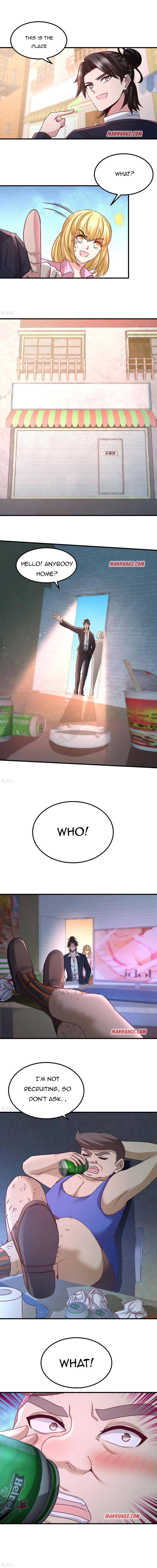 Page 4 of Chapter 48