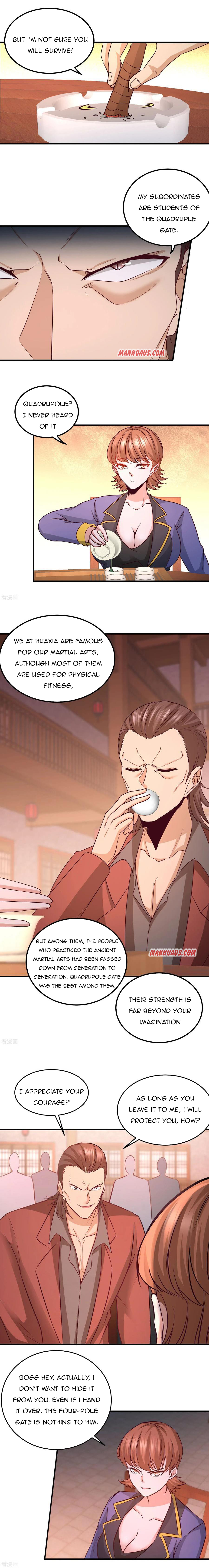 Page 5 of Chapter 49