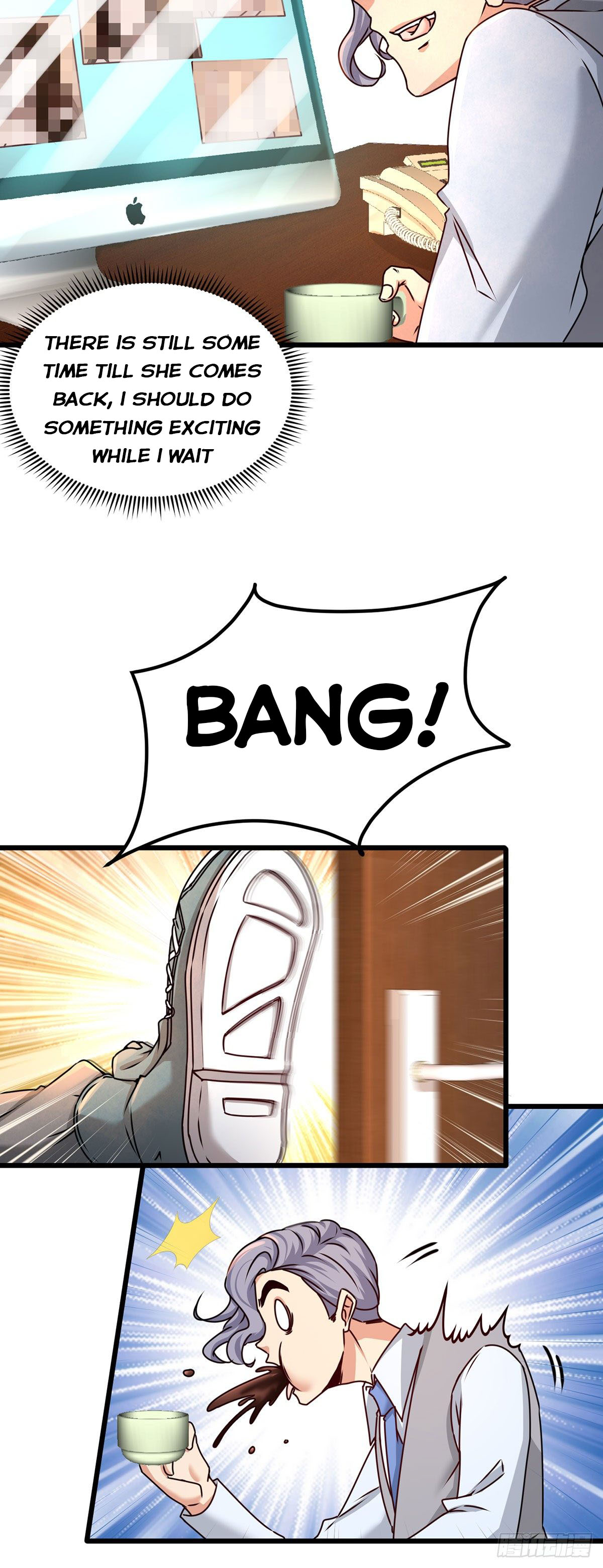 Page 2 of Chapter 4