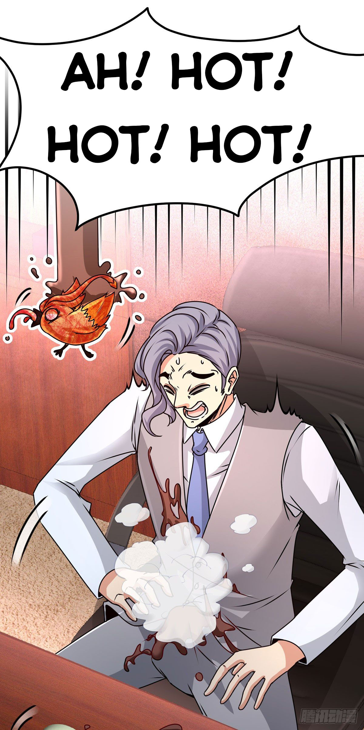 Page 3 of Chapter 4