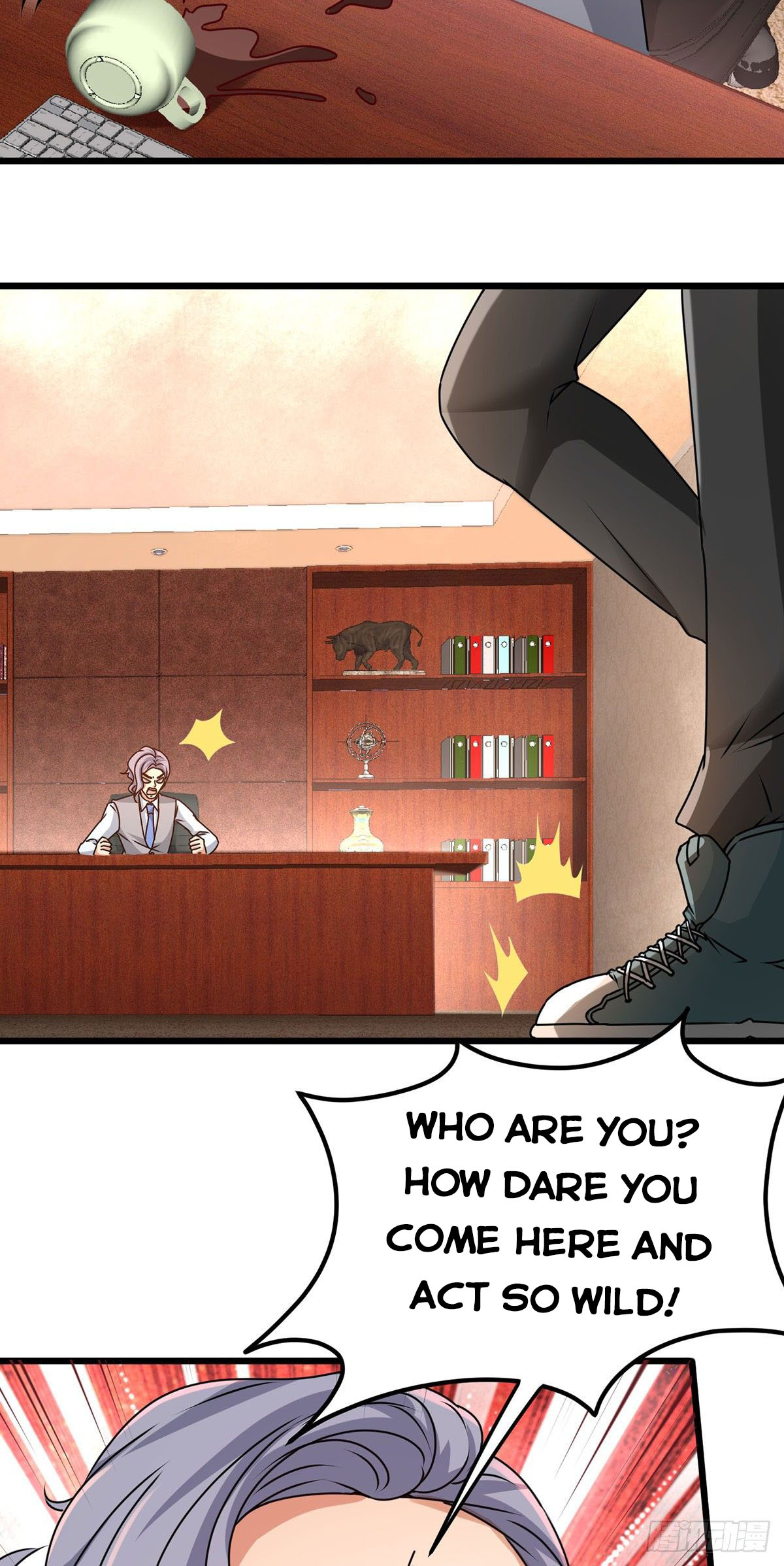 Page 4 of Chapter 4