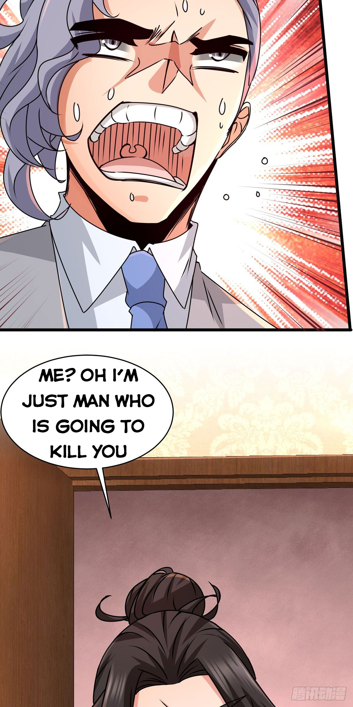 Page 5 of Chapter 4