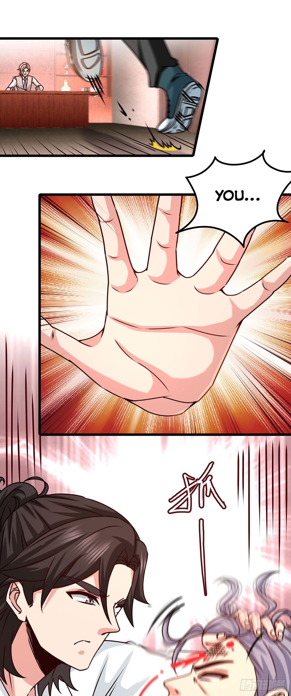 Page 7 of Chapter 4