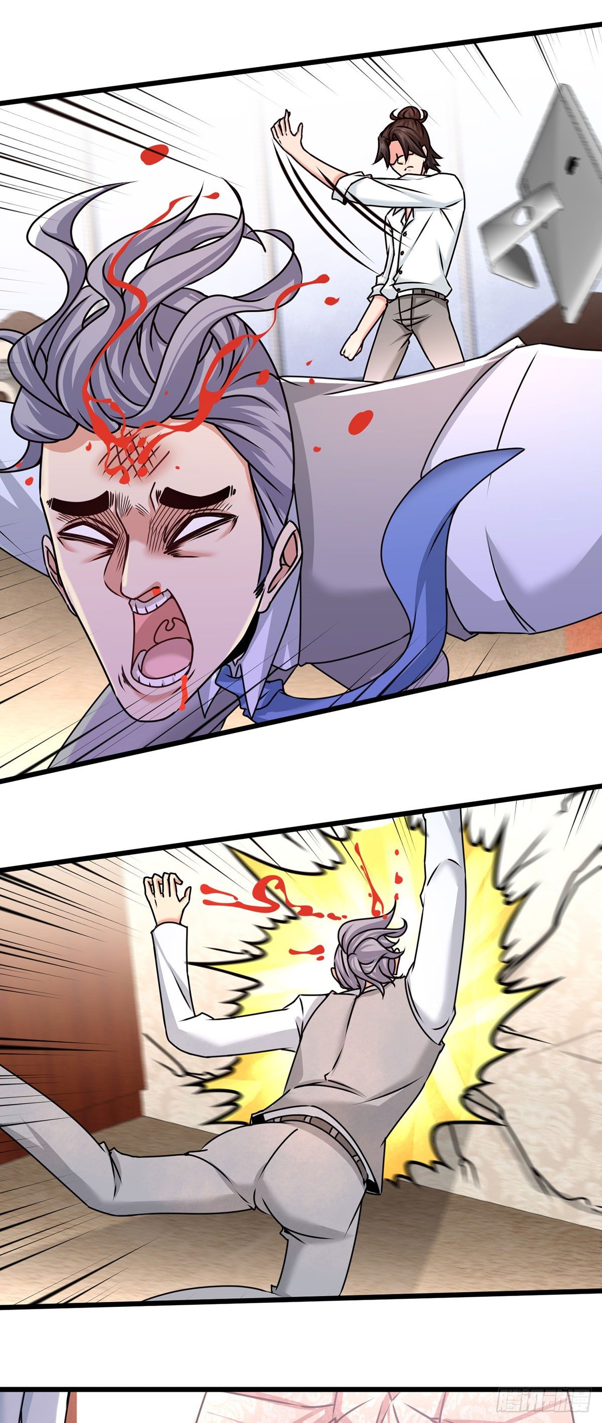 Page 9 of Chapter 4