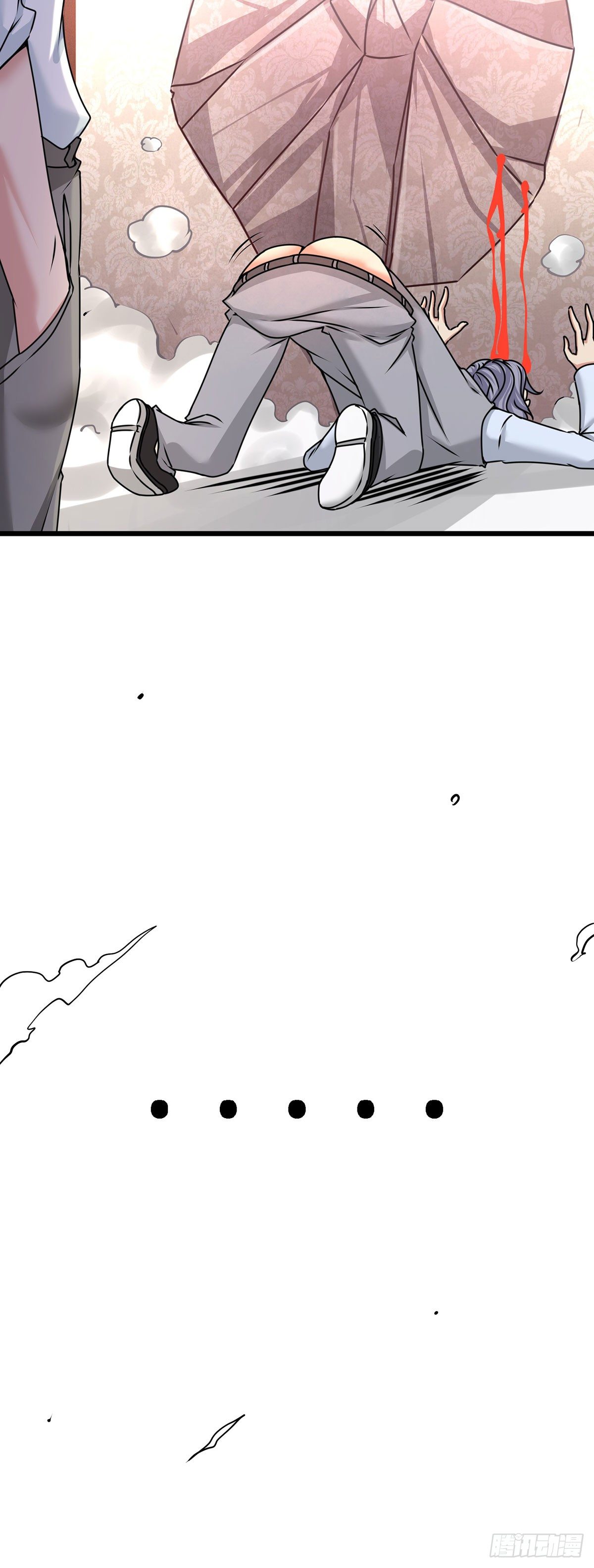 Page 10 of Chapter 4