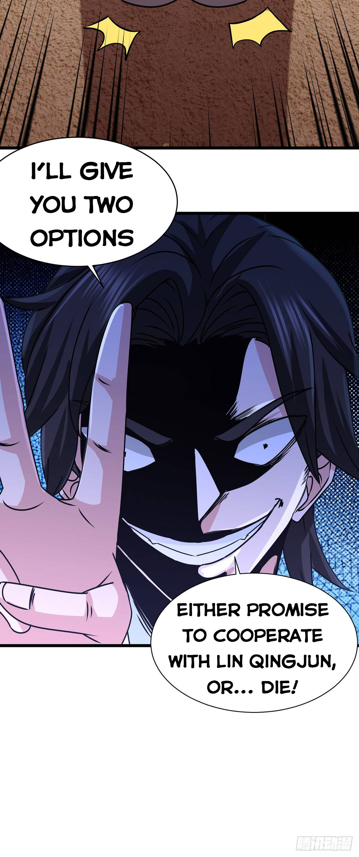 Page 14 of Chapter 4