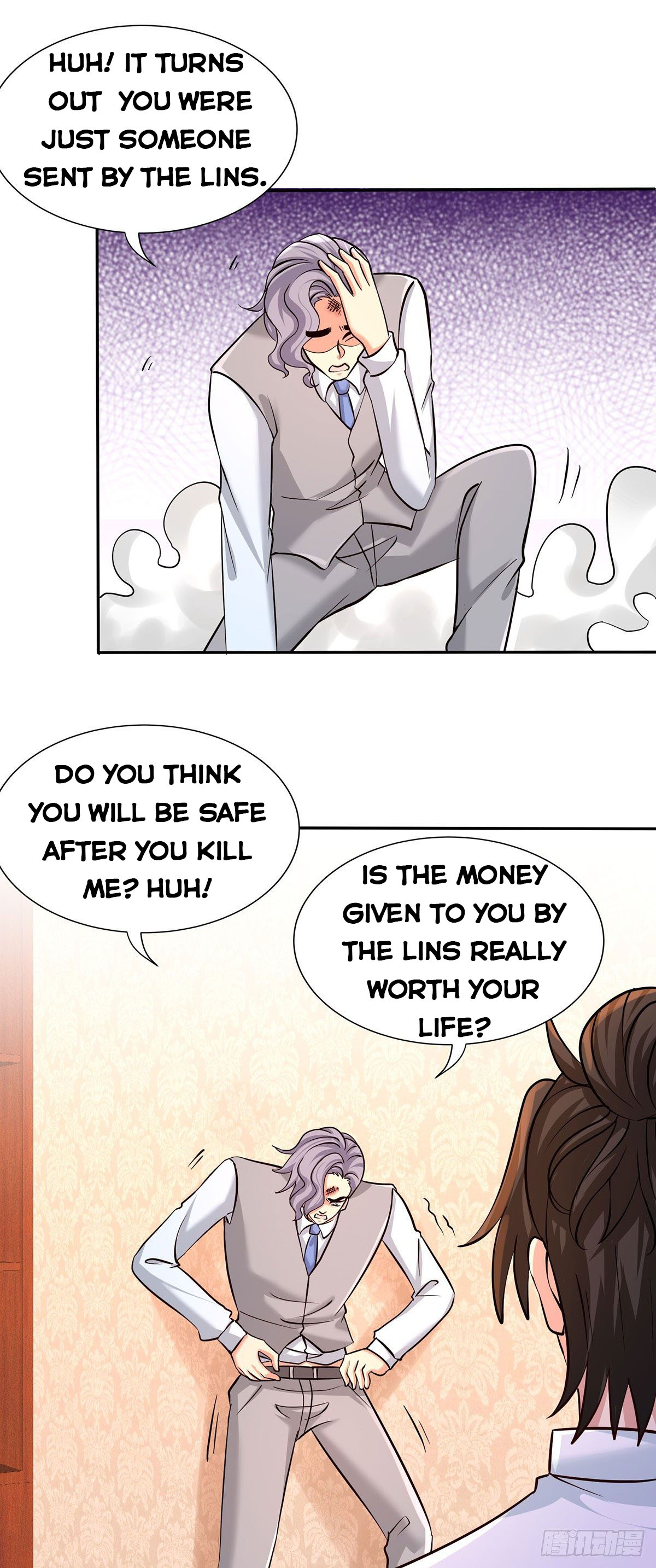 Page 15 of Chapter 4