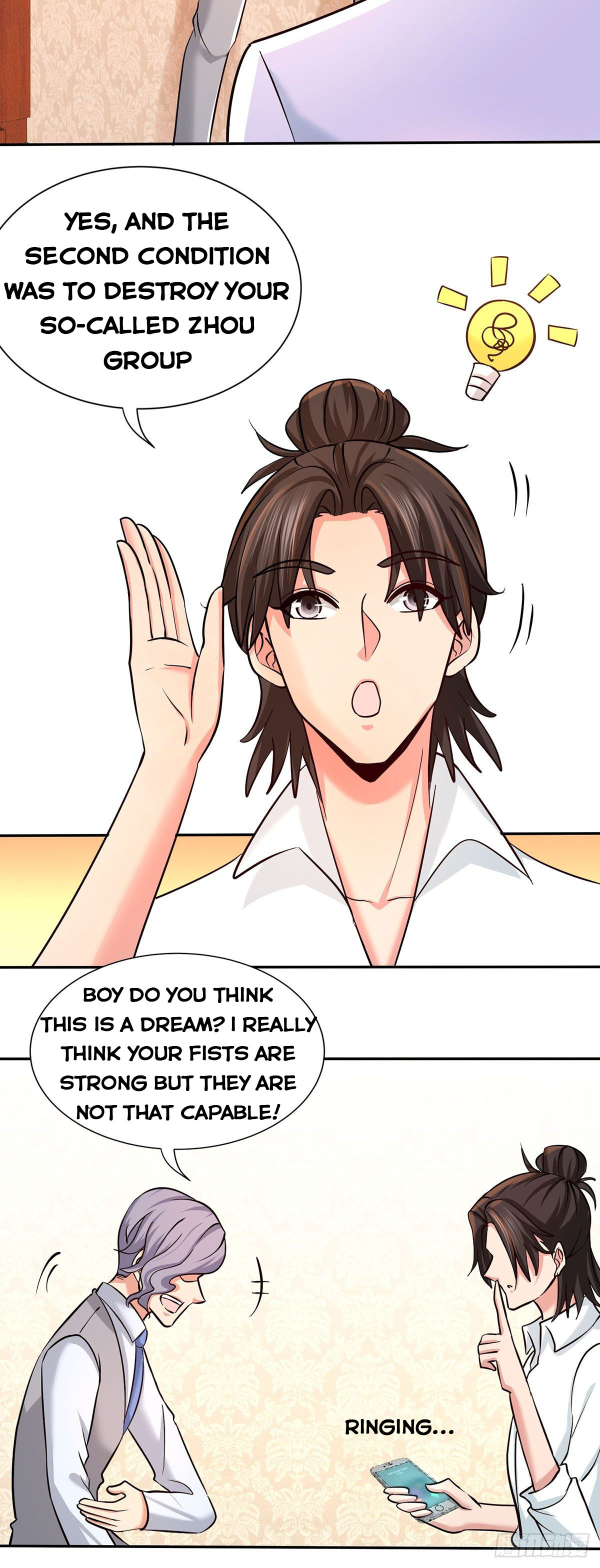 Page 16 of Chapter 4