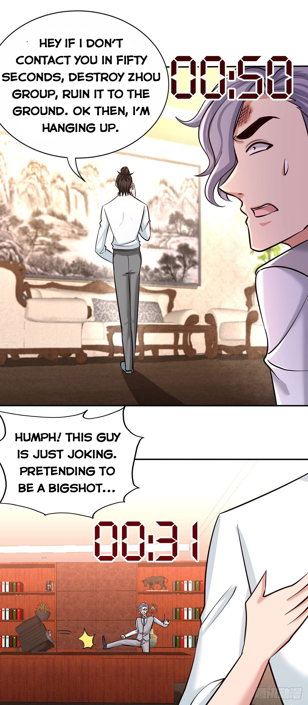 Page 17 of Chapter 4