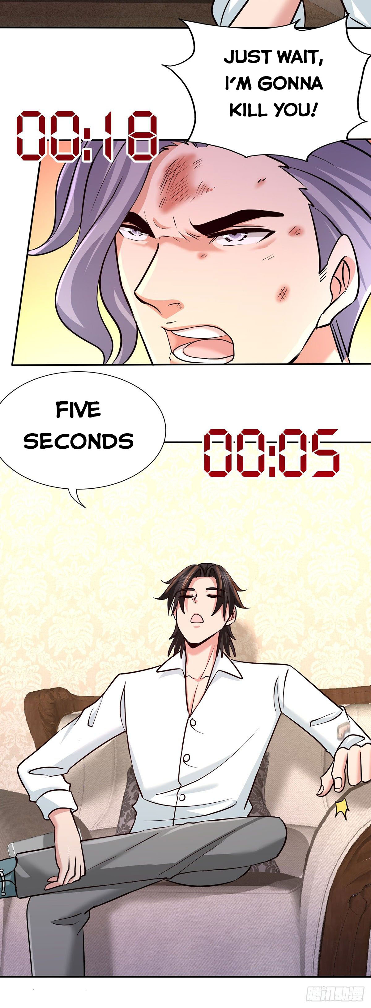 Page 18 of Chapter 4