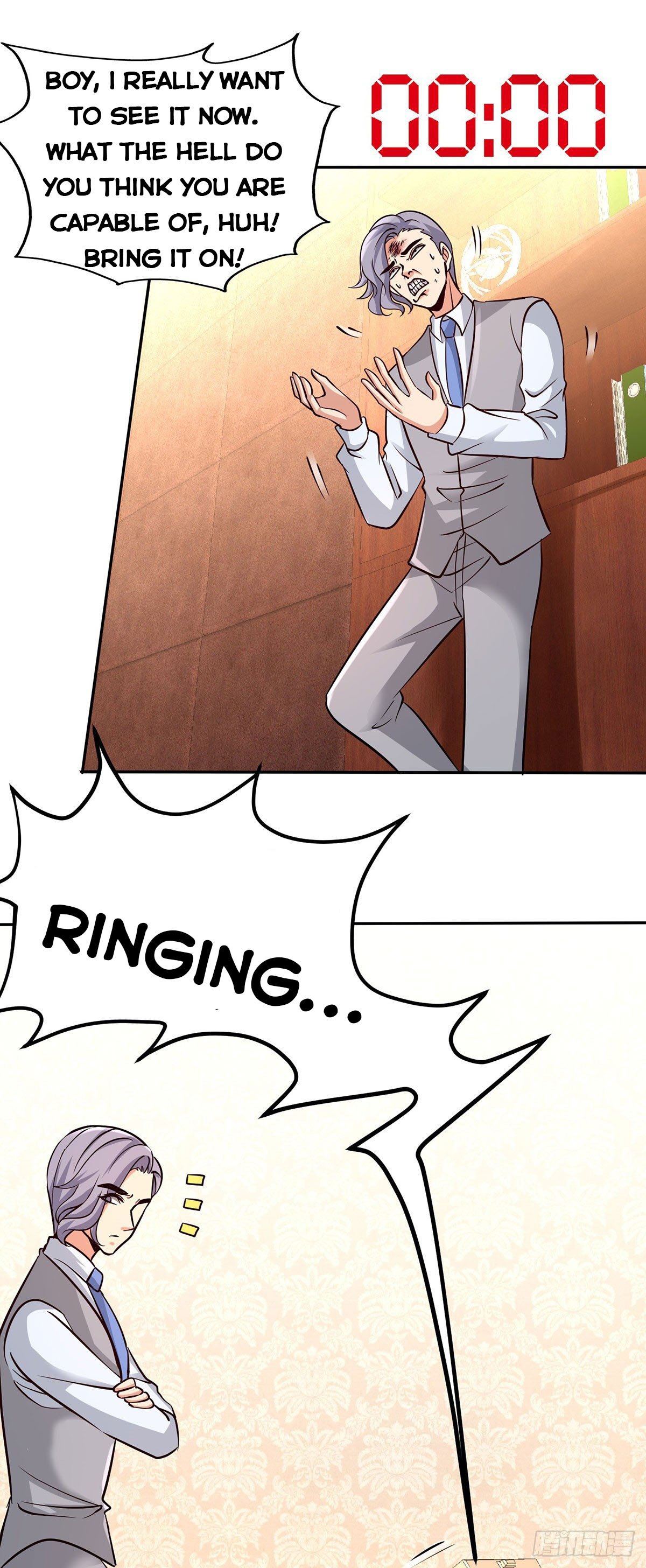 Page 19 of Chapter 4