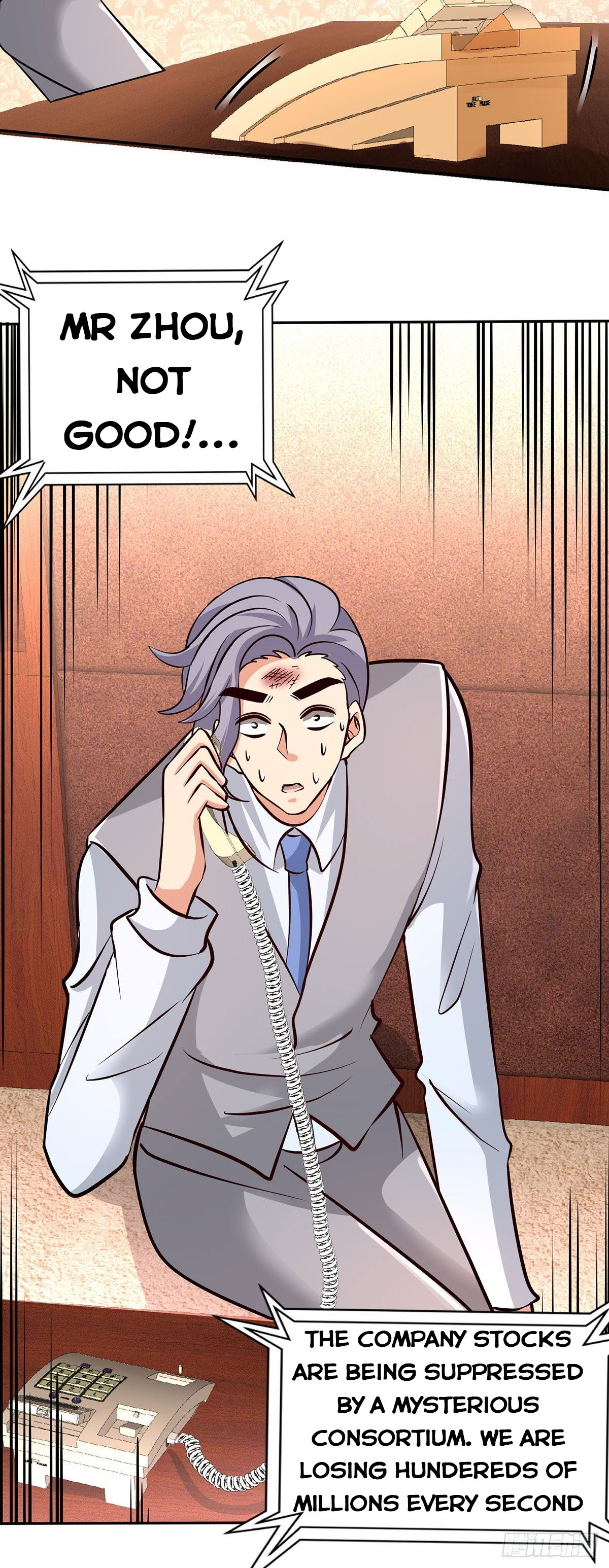 Page 20 of Chapter 4