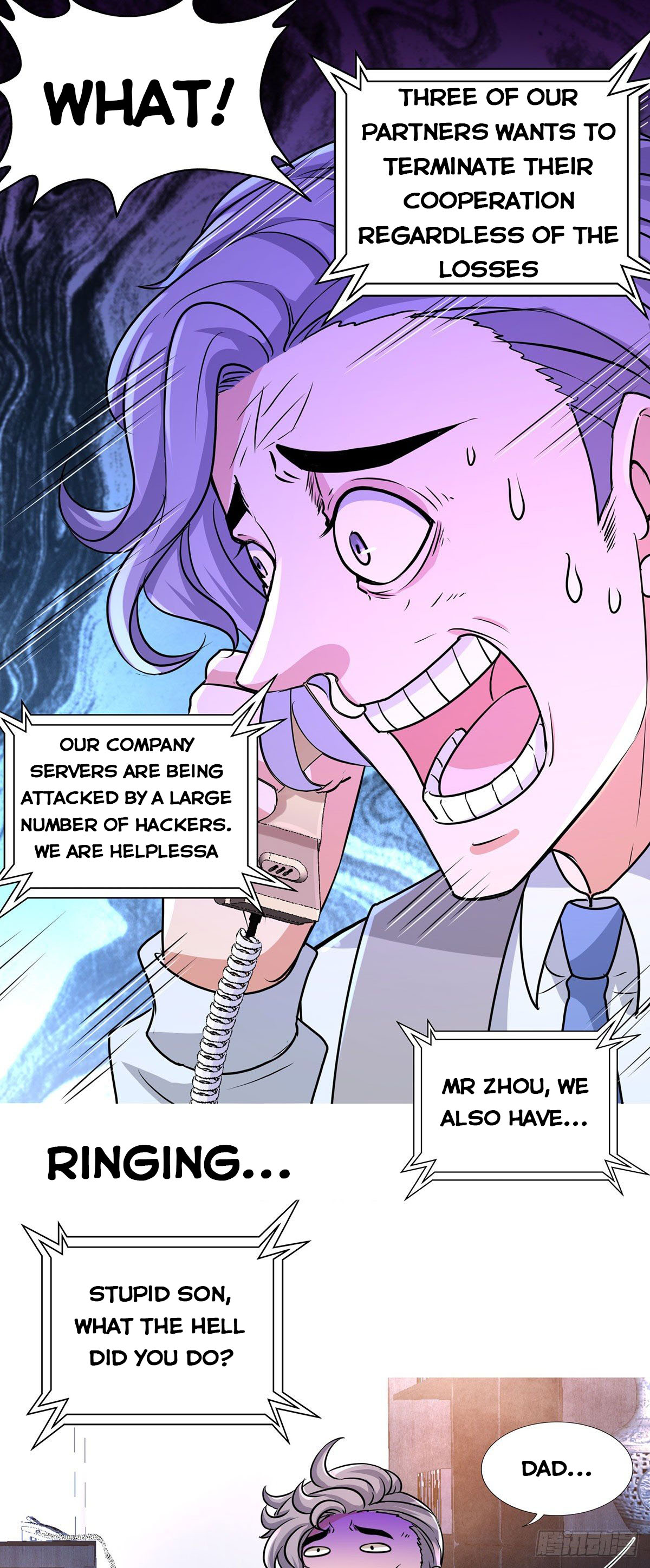 Page 21 of Chapter 4