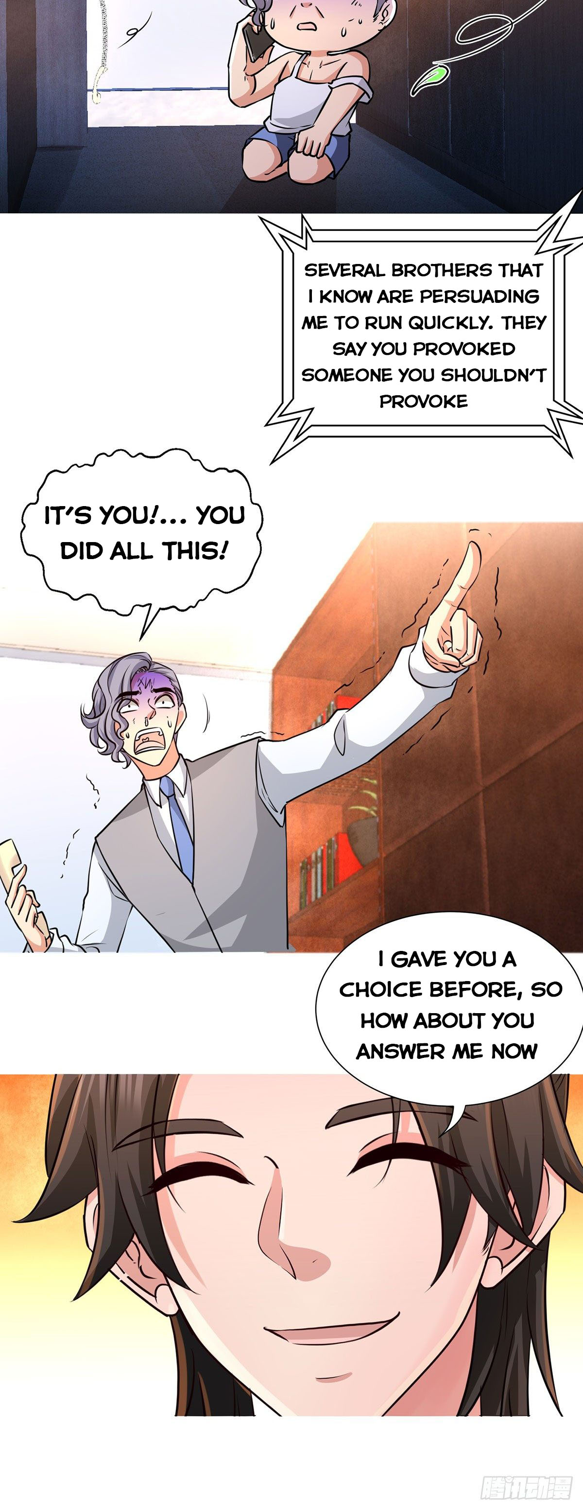 Page 22 of Chapter 4