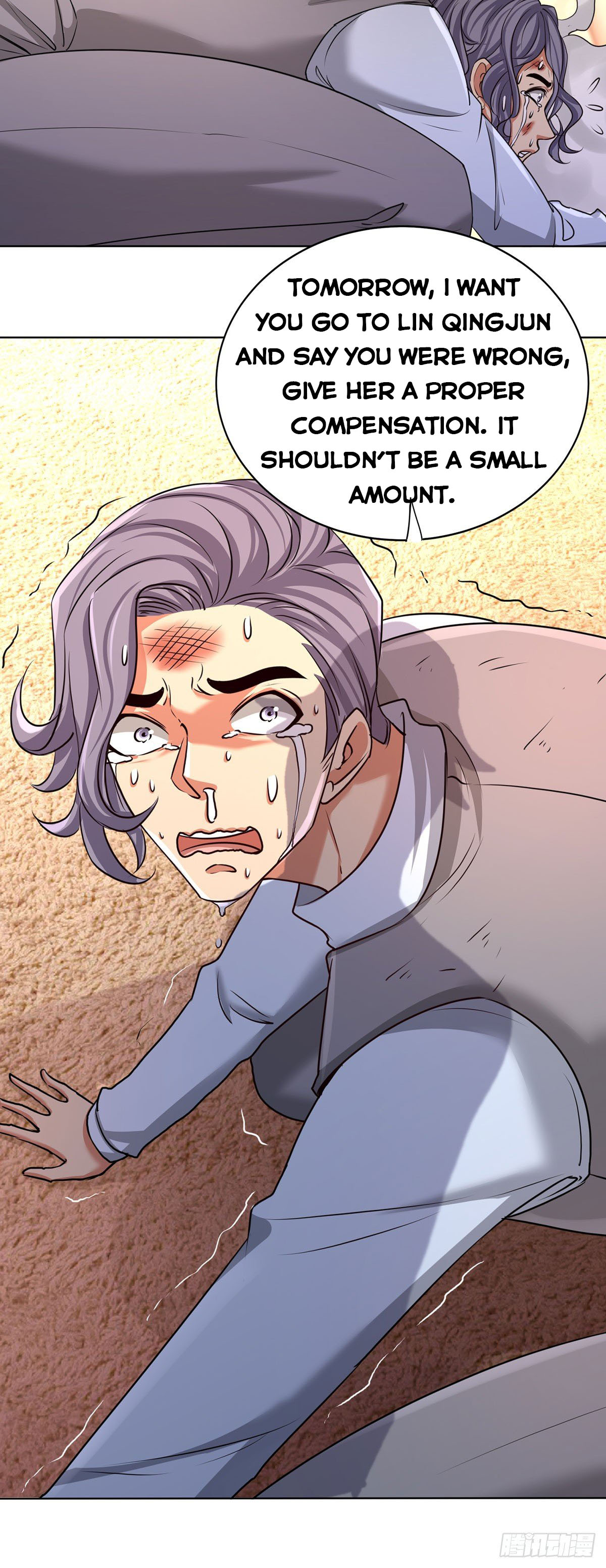 Page 24 of Chapter 4