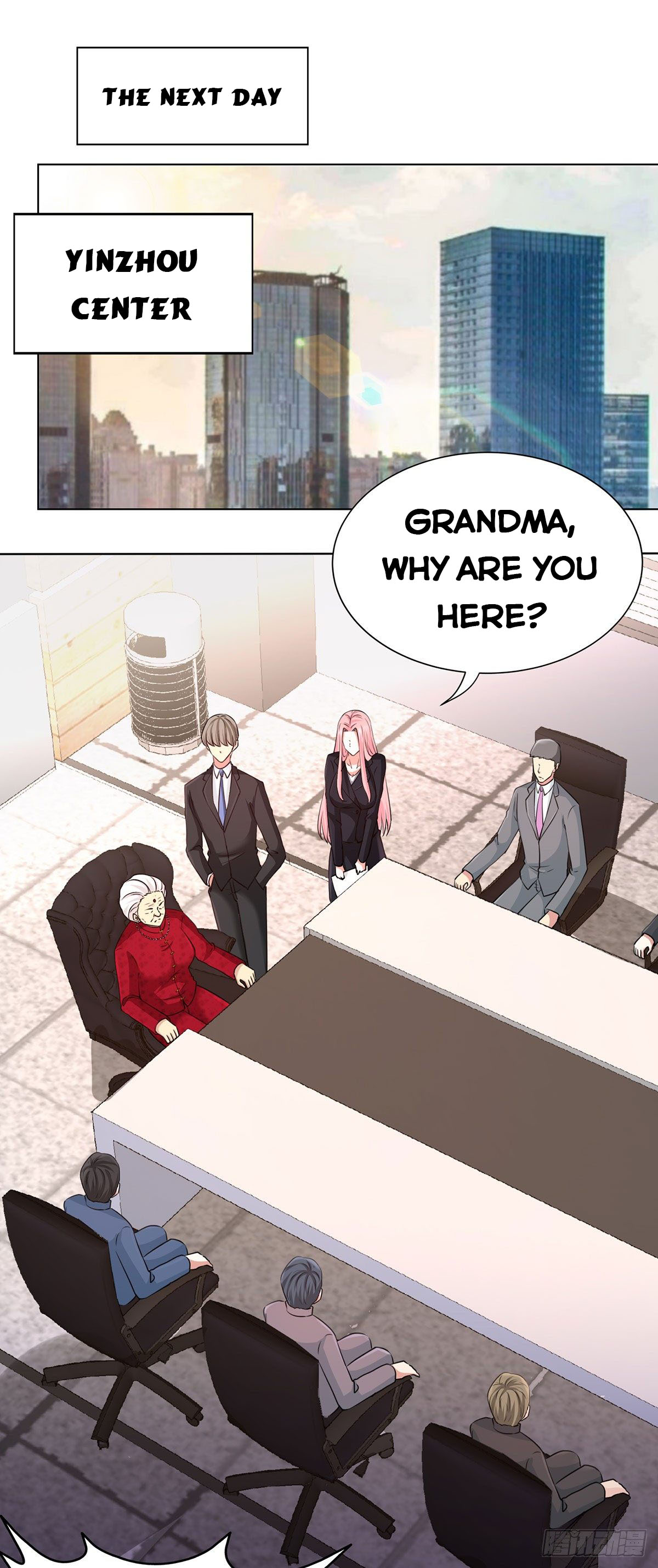 Page 25 of Chapter 4