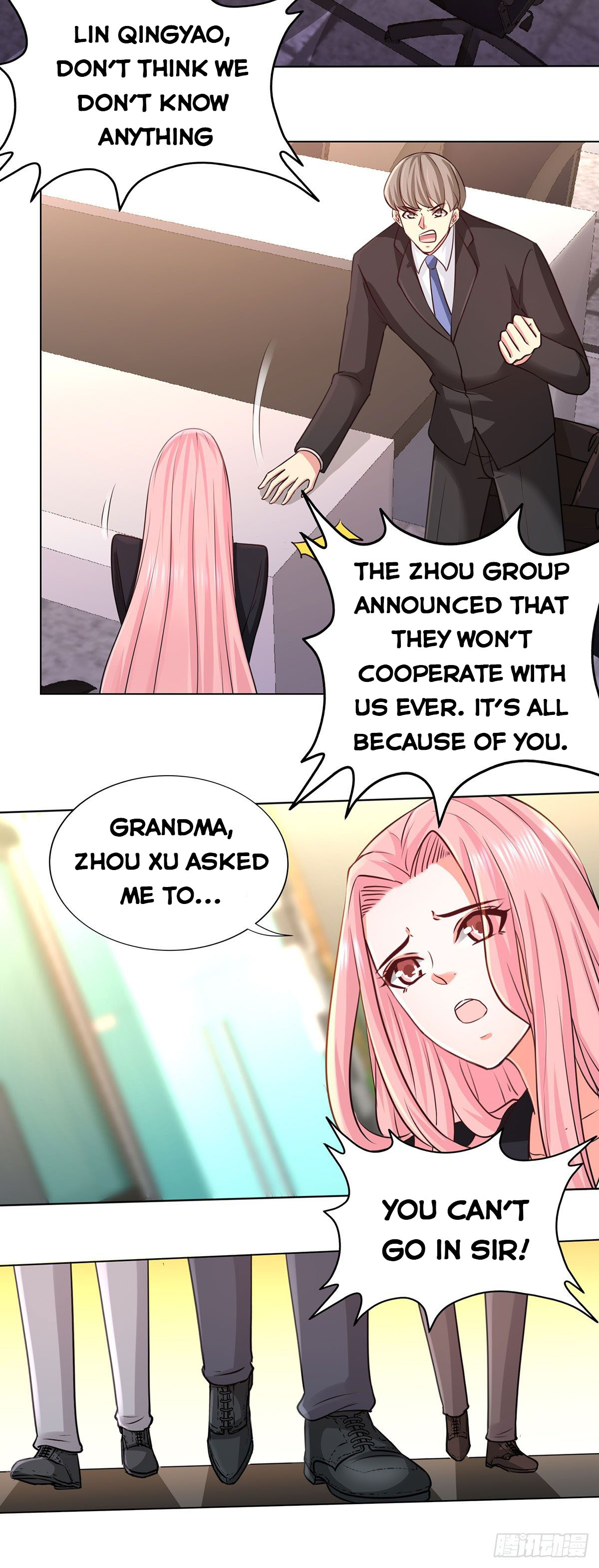 Page 26 of Chapter 4