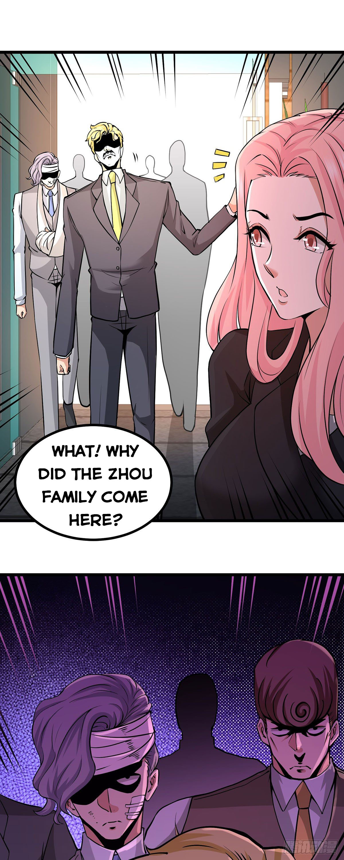Page 27 of Chapter 4