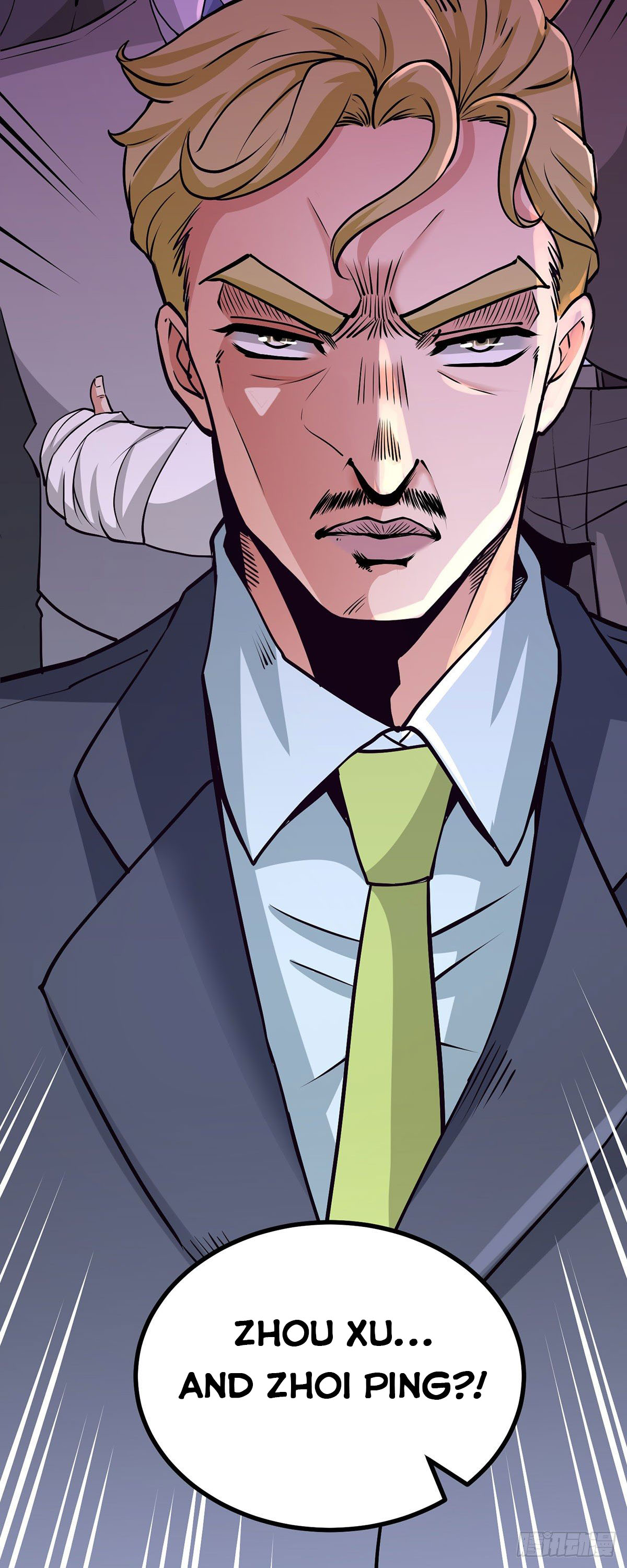 Page 28 of Chapter 4