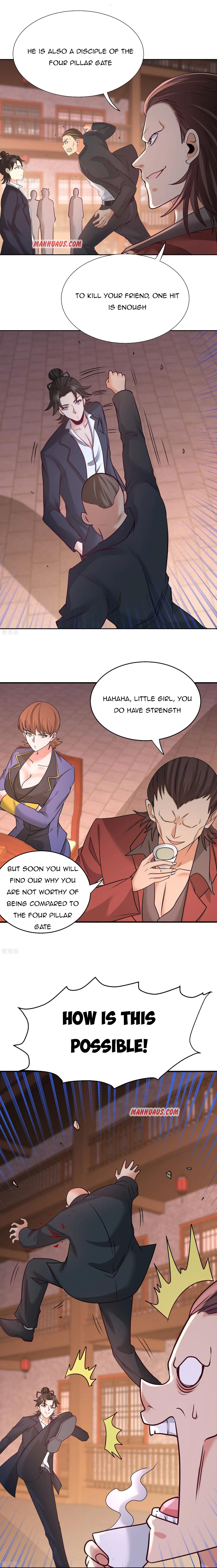 Page 3 of Chapter 50