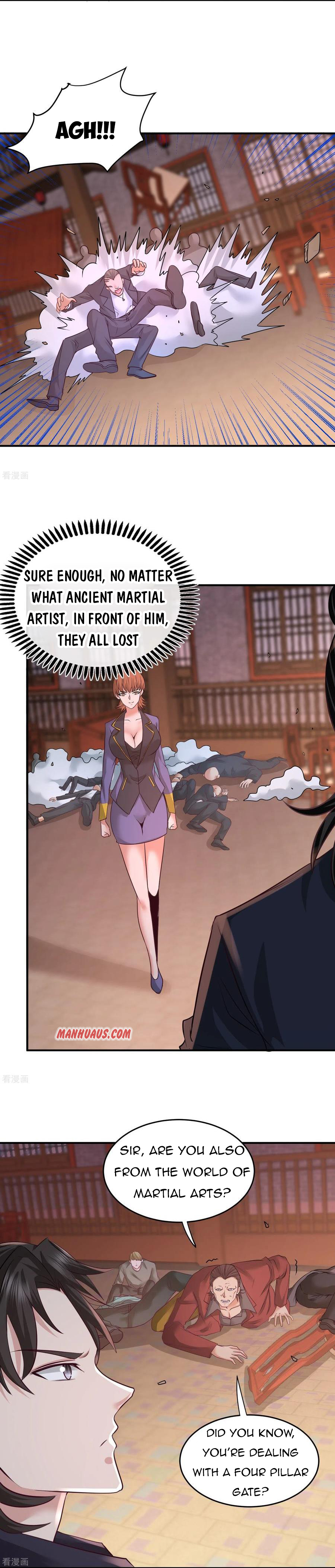 Page 4 of Chapter 50