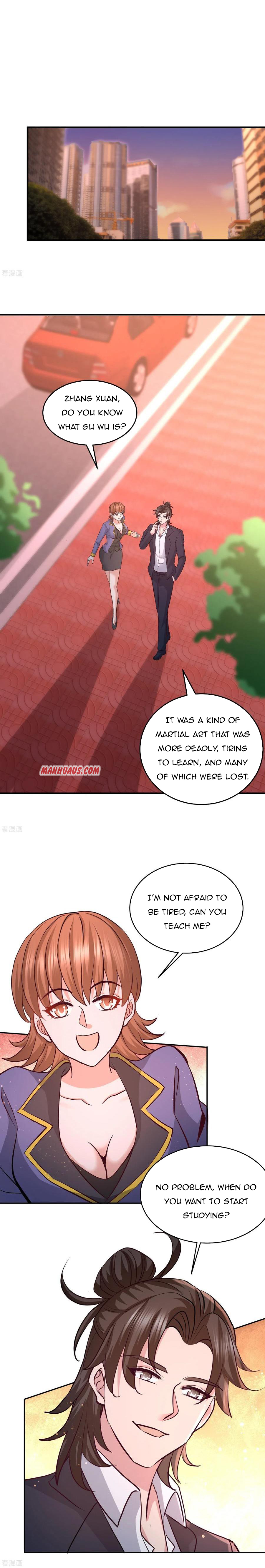 Page 7 of Chapter 50