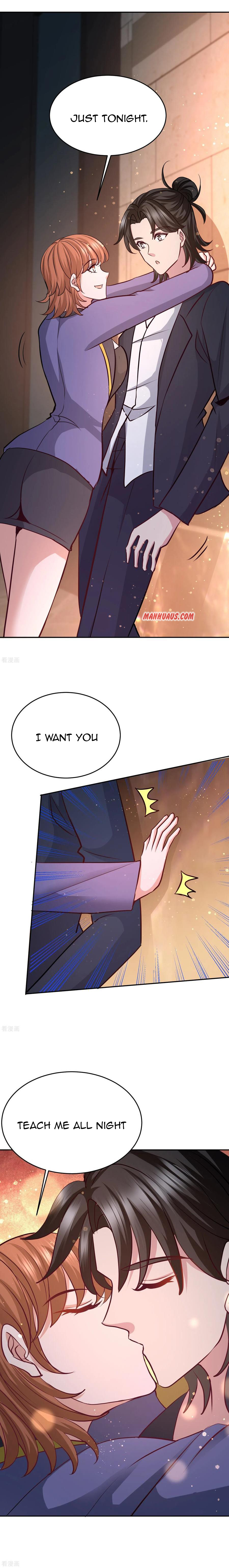 Page 8 of Chapter 50