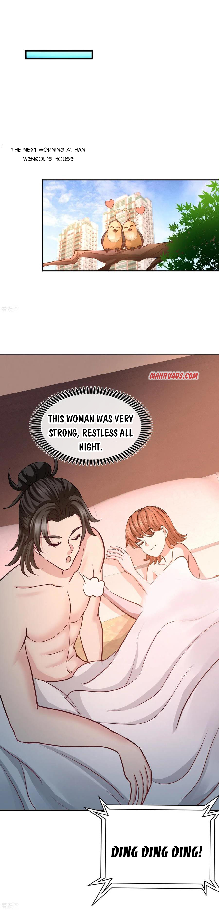 Page 9 of Chapter 50