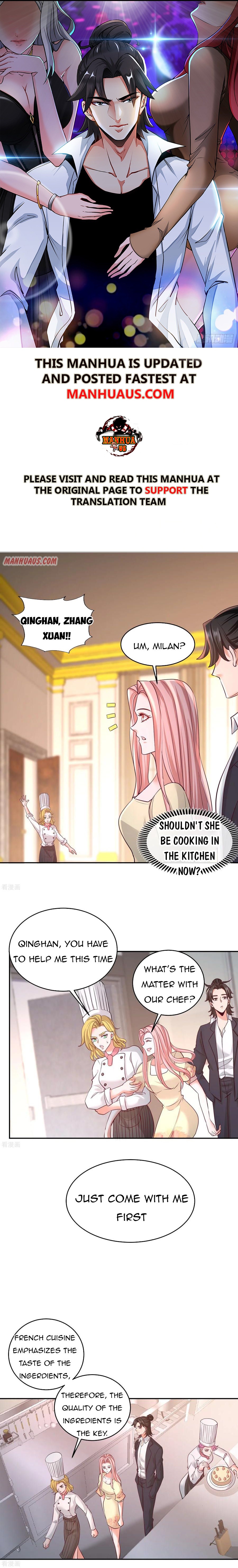 Page 1 of Chapter 51