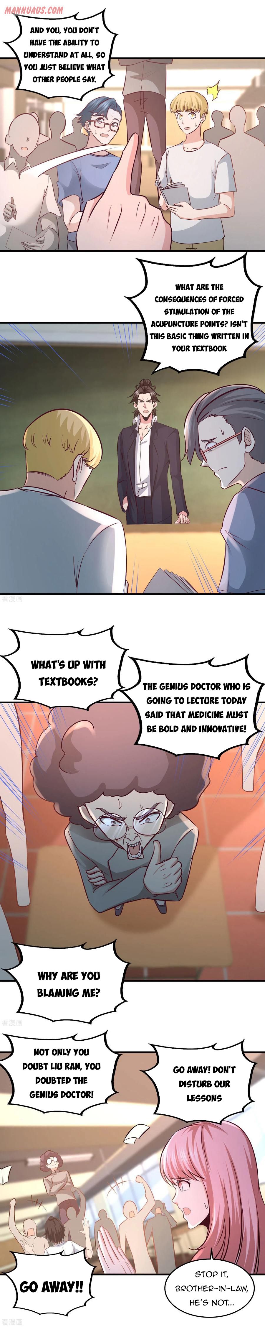 Page 8 of Chapter 52