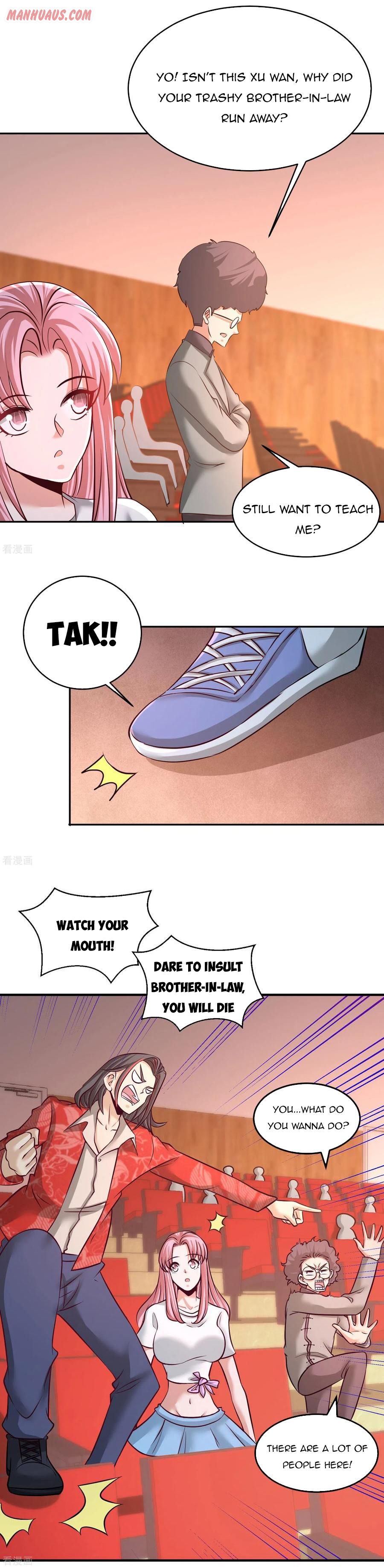 Page 5 of Chapter 53