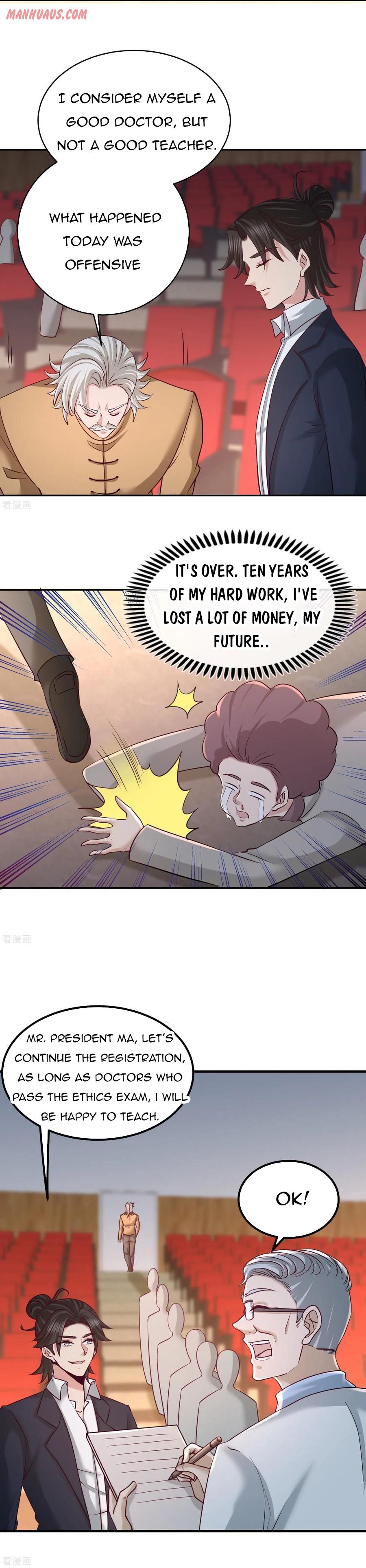 Page 10 of Chapter 54