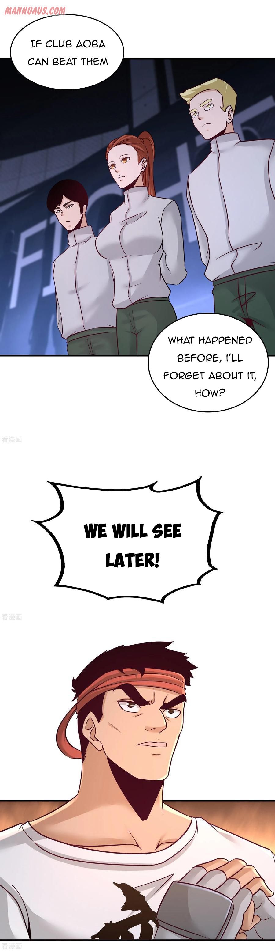 Page 10 of Chapter 56