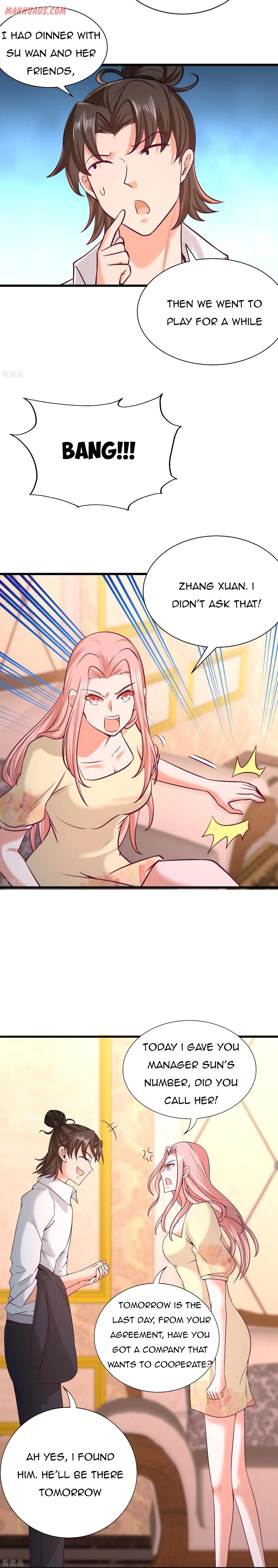 Page 9 of Chapter 58