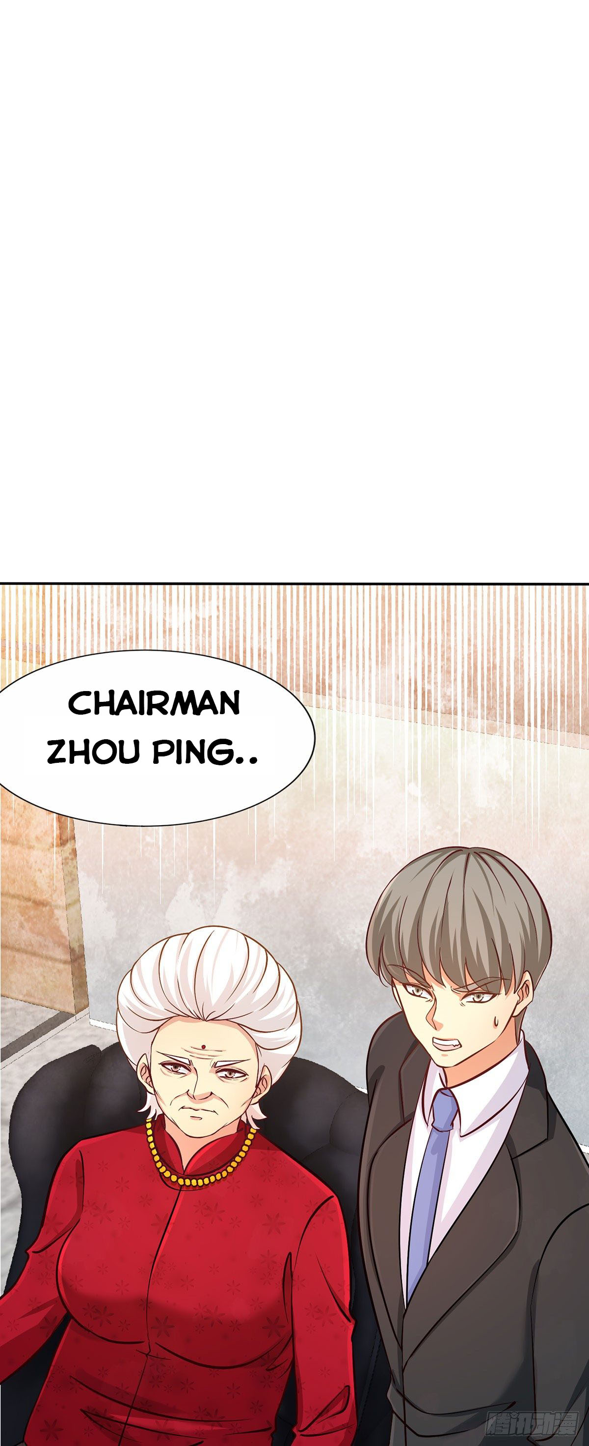 Page 1 of Chapter 5