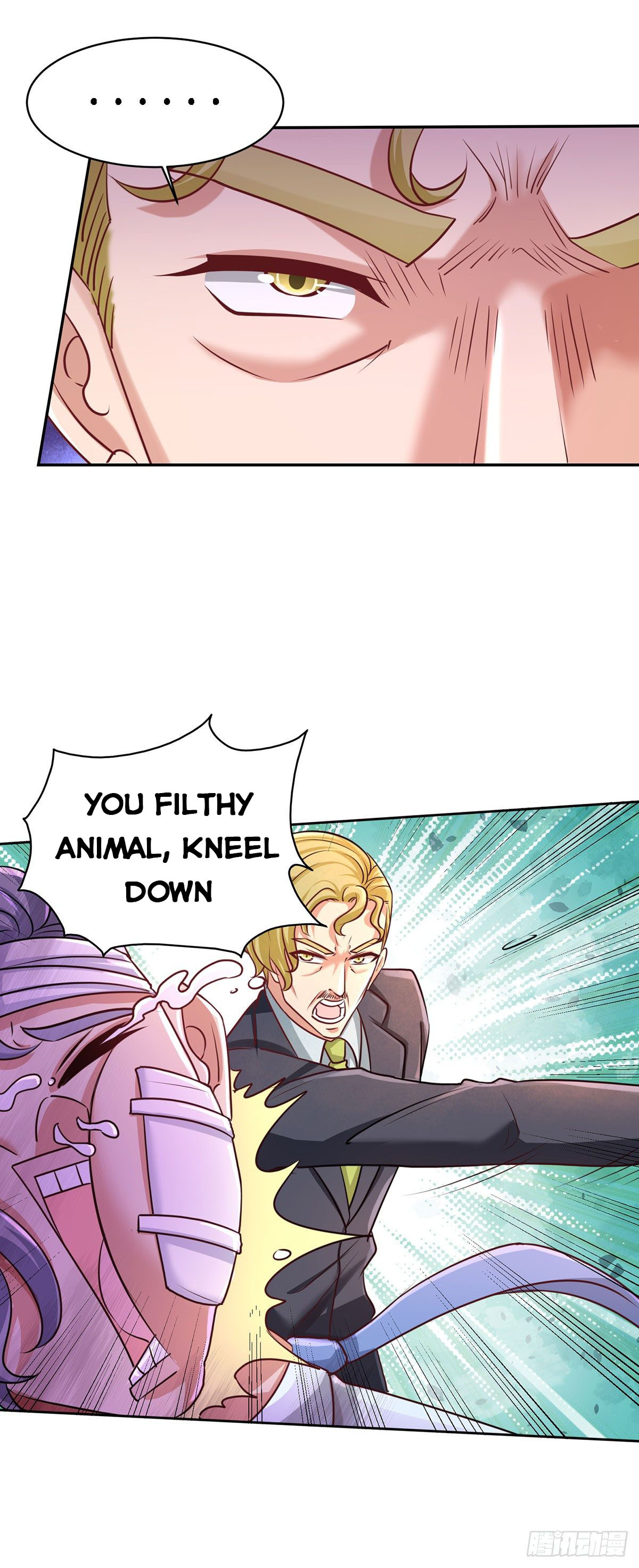Page 3 of Chapter 5