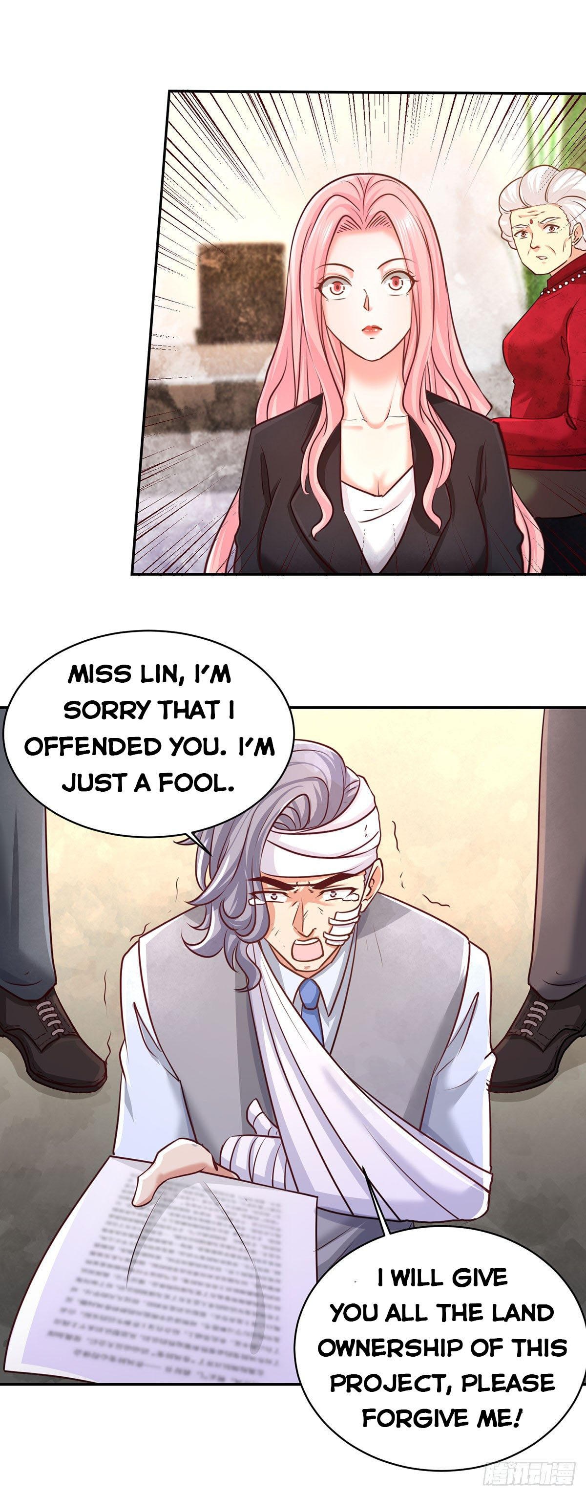 Page 4 of Chapter 5