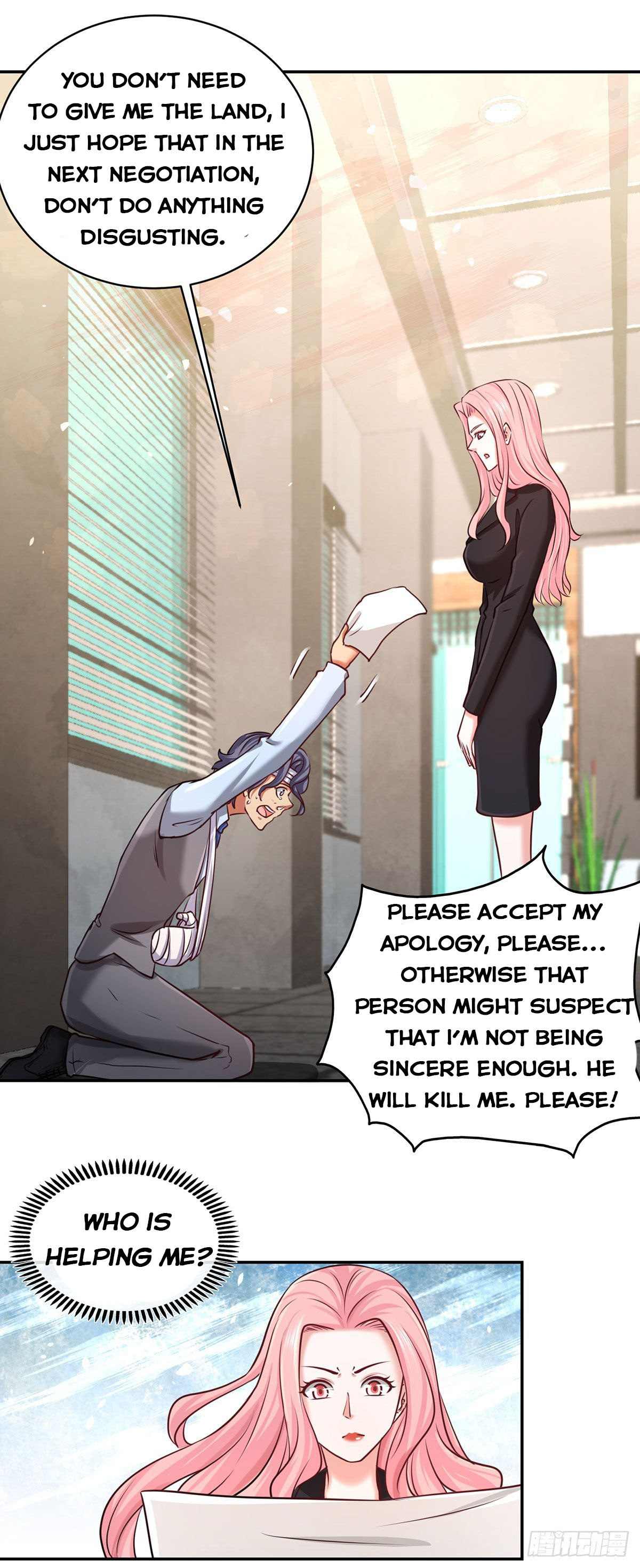 Page 5 of Chapter 5