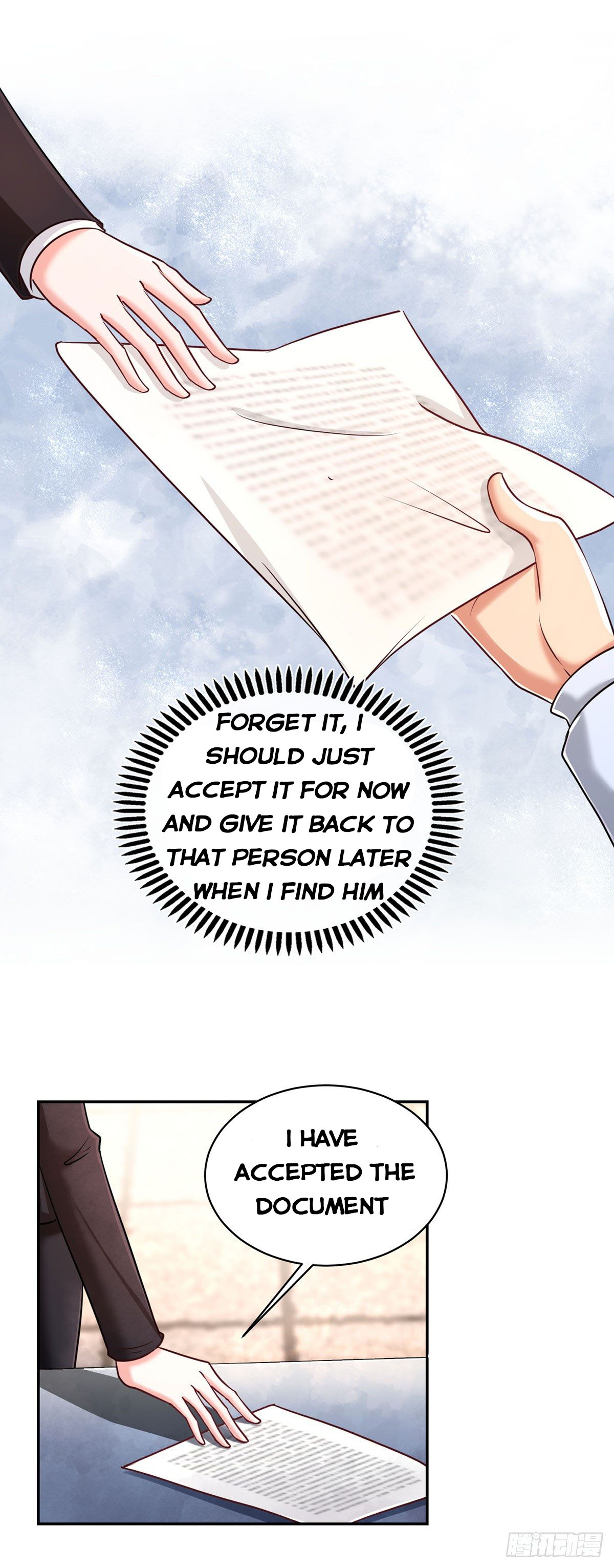 Page 6 of Chapter 5