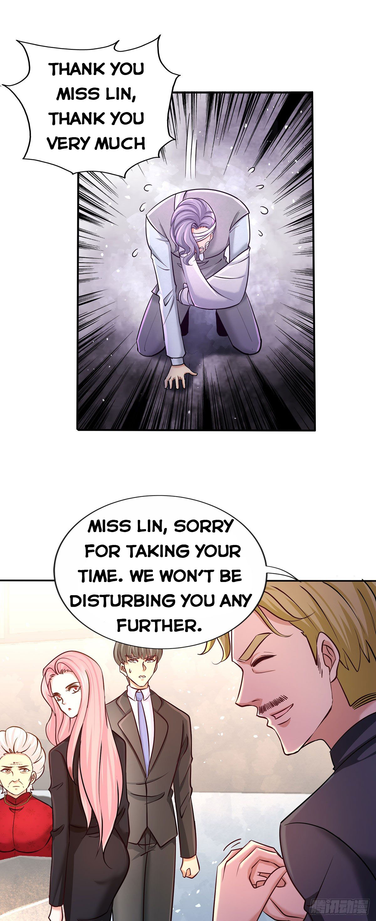 Page 7 of Chapter 5