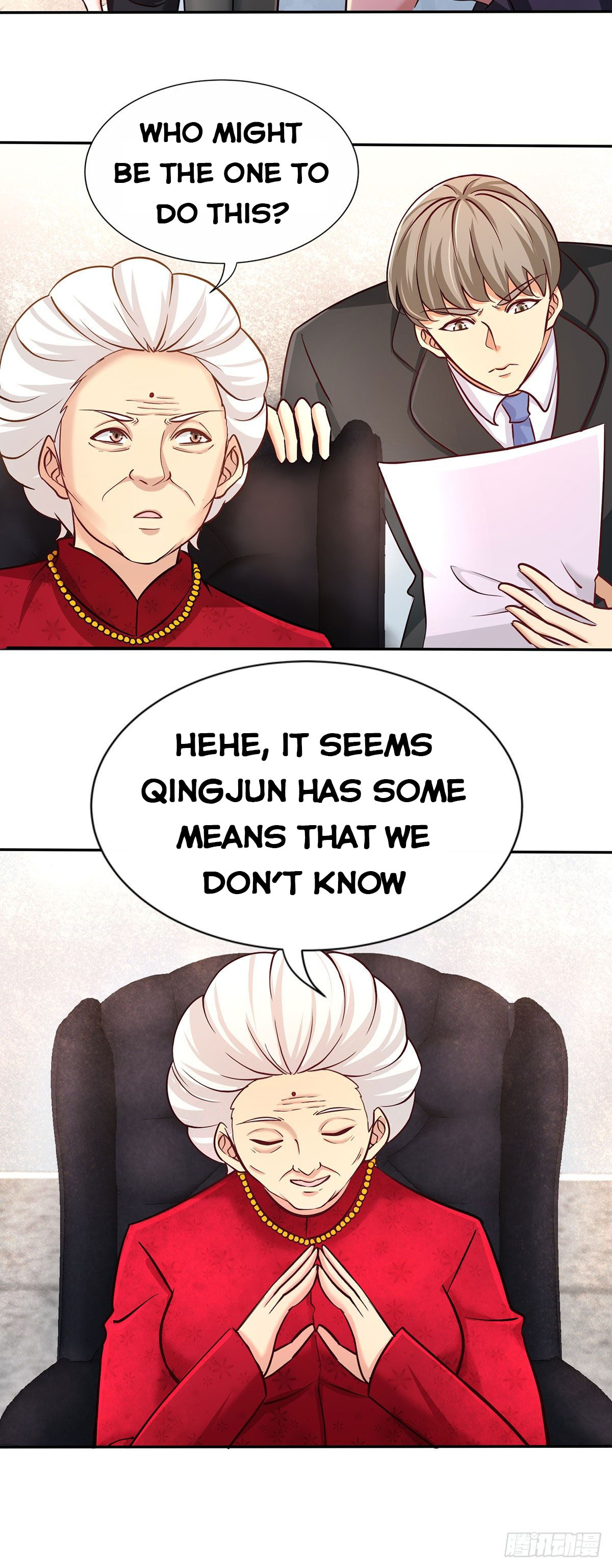 Page 8 of Chapter 5