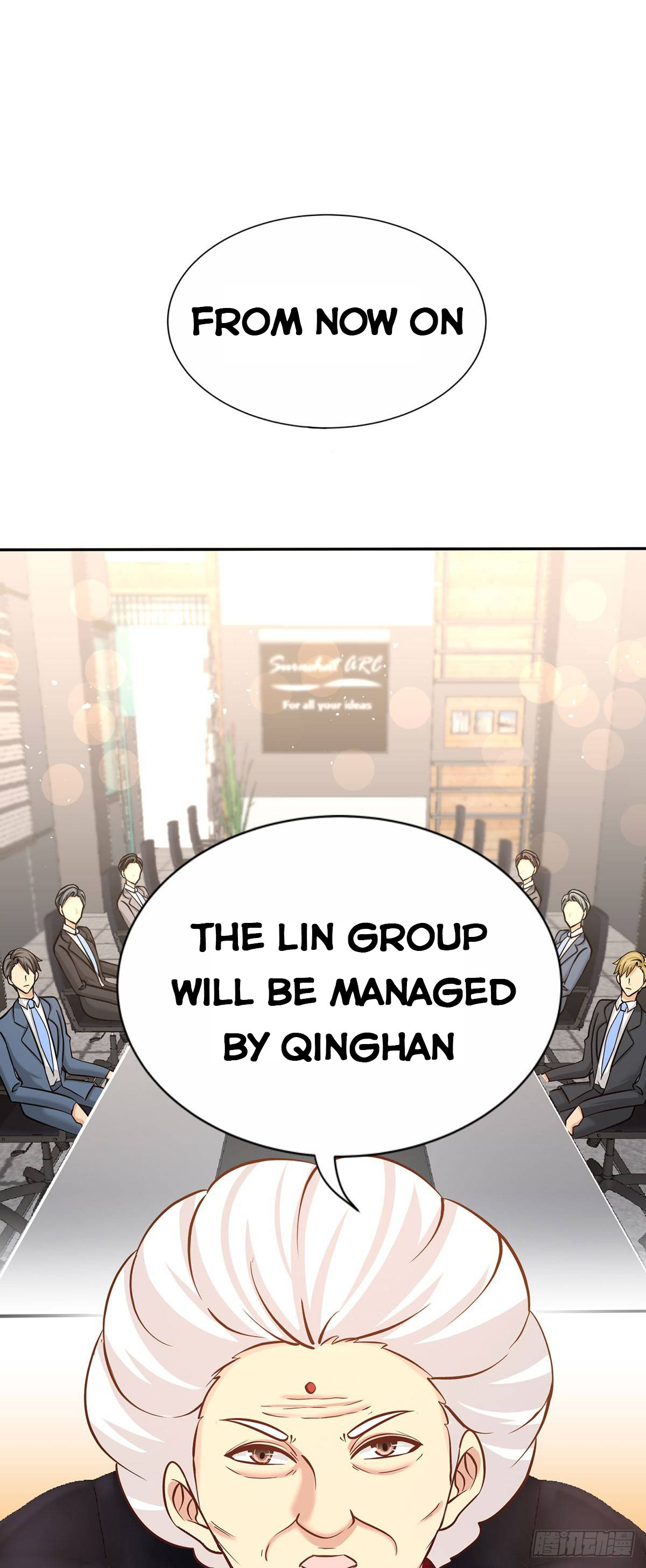 Page 9 of Chapter 5