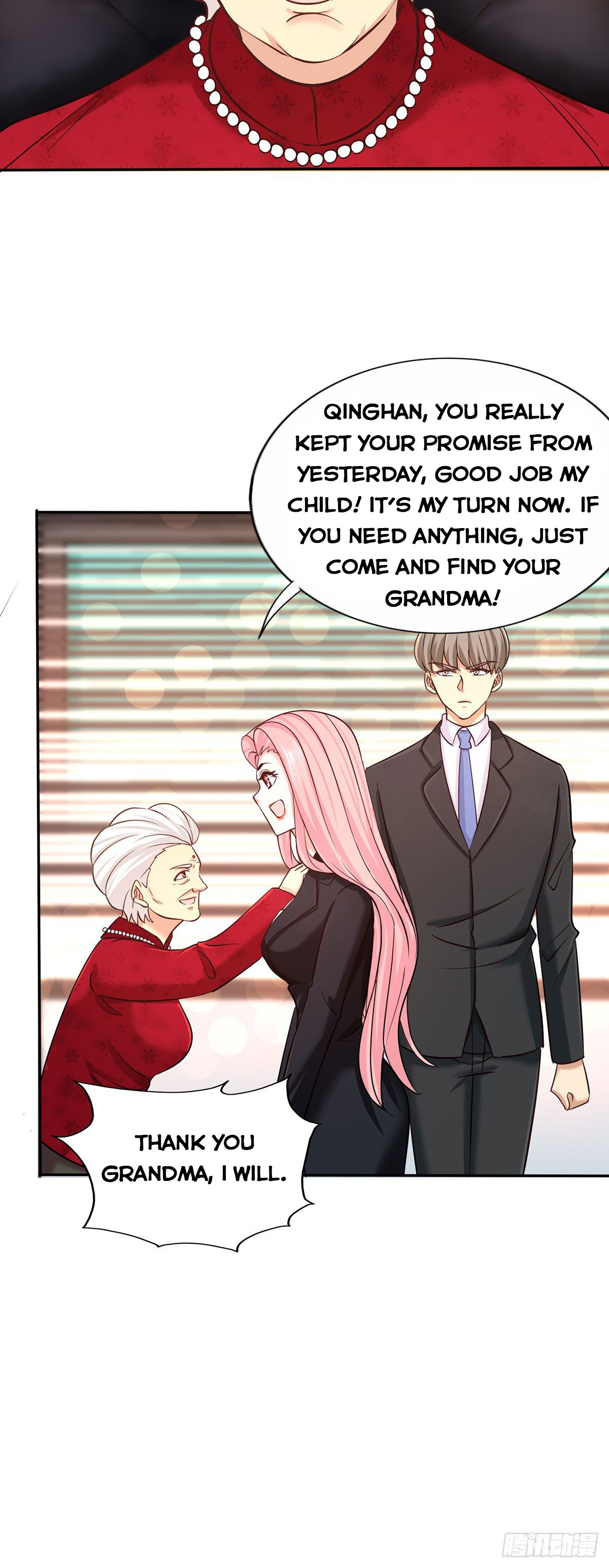 Page 10 of Chapter 5