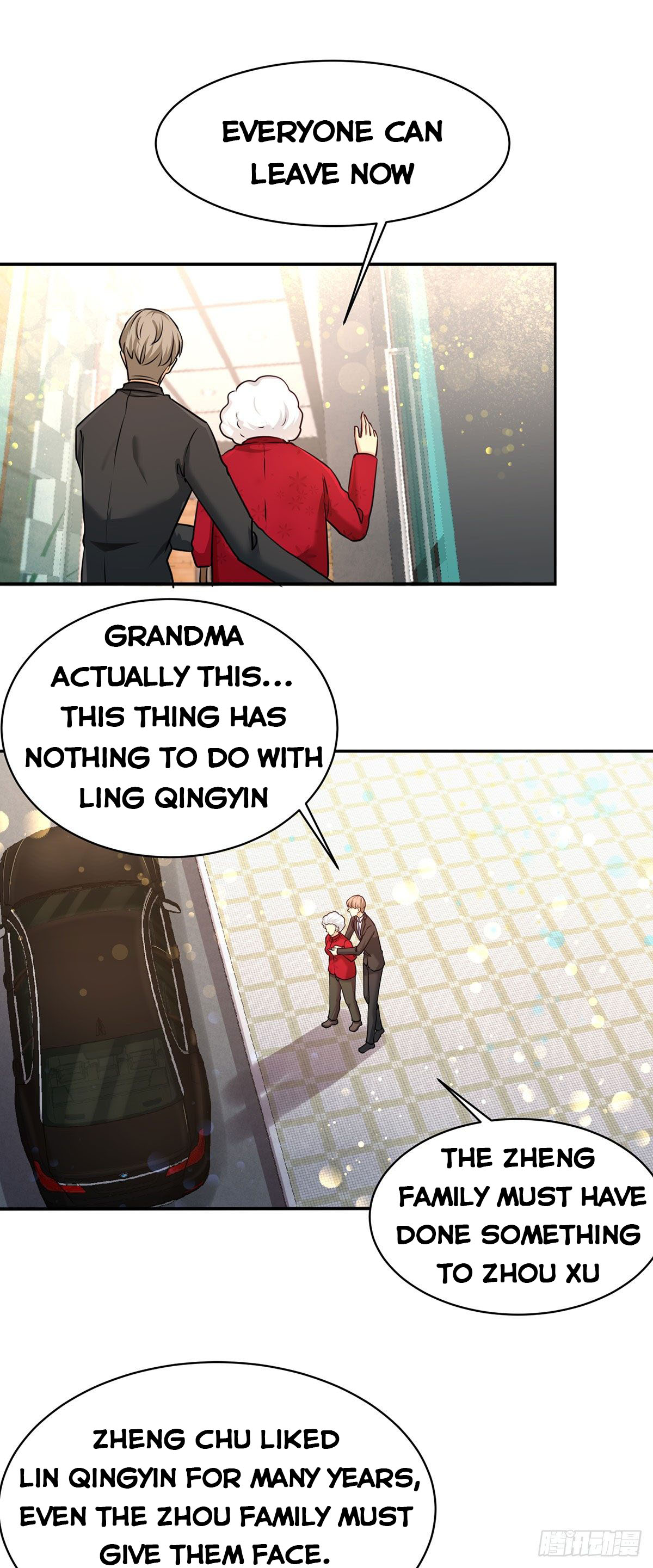 Page 11 of Chapter 5