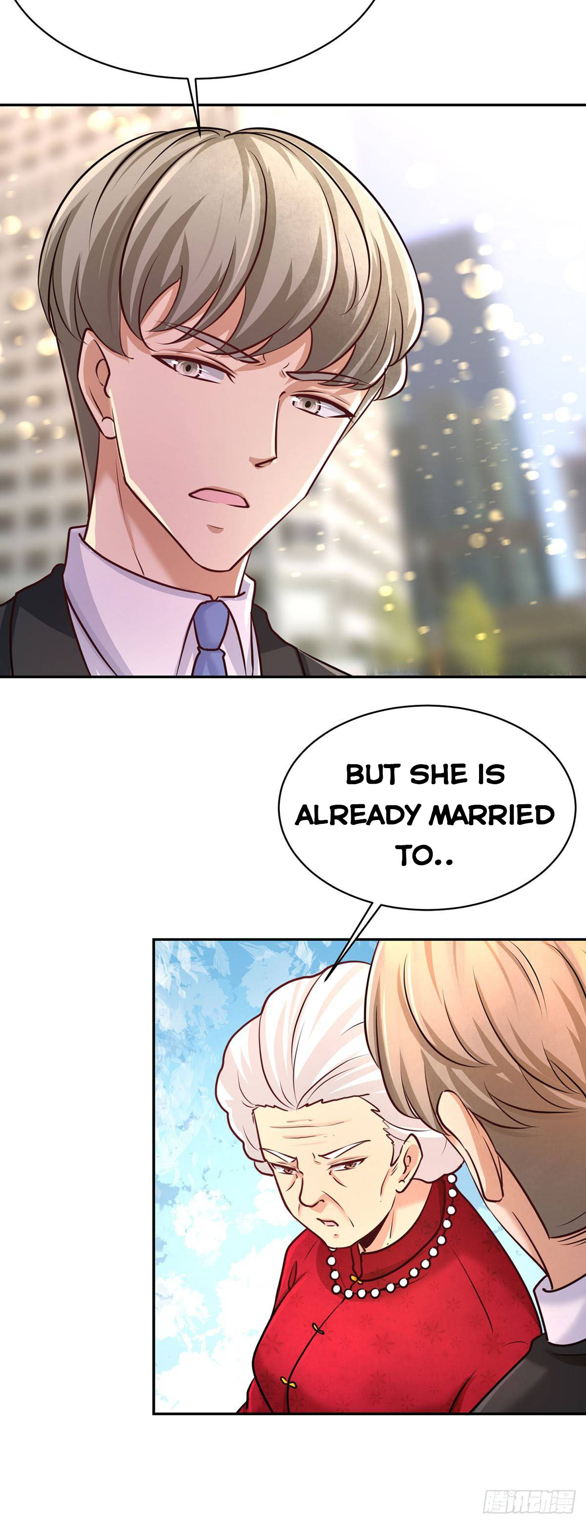 Page 12 of Chapter 5