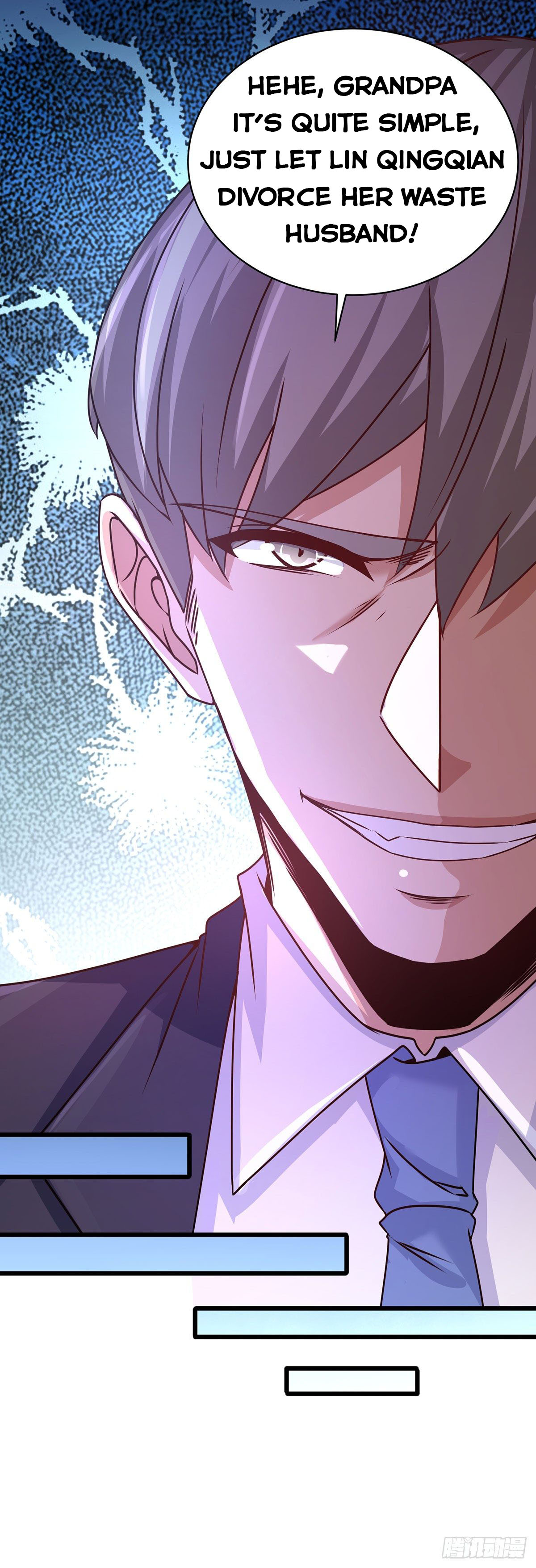 Page 13 of Chapter 5