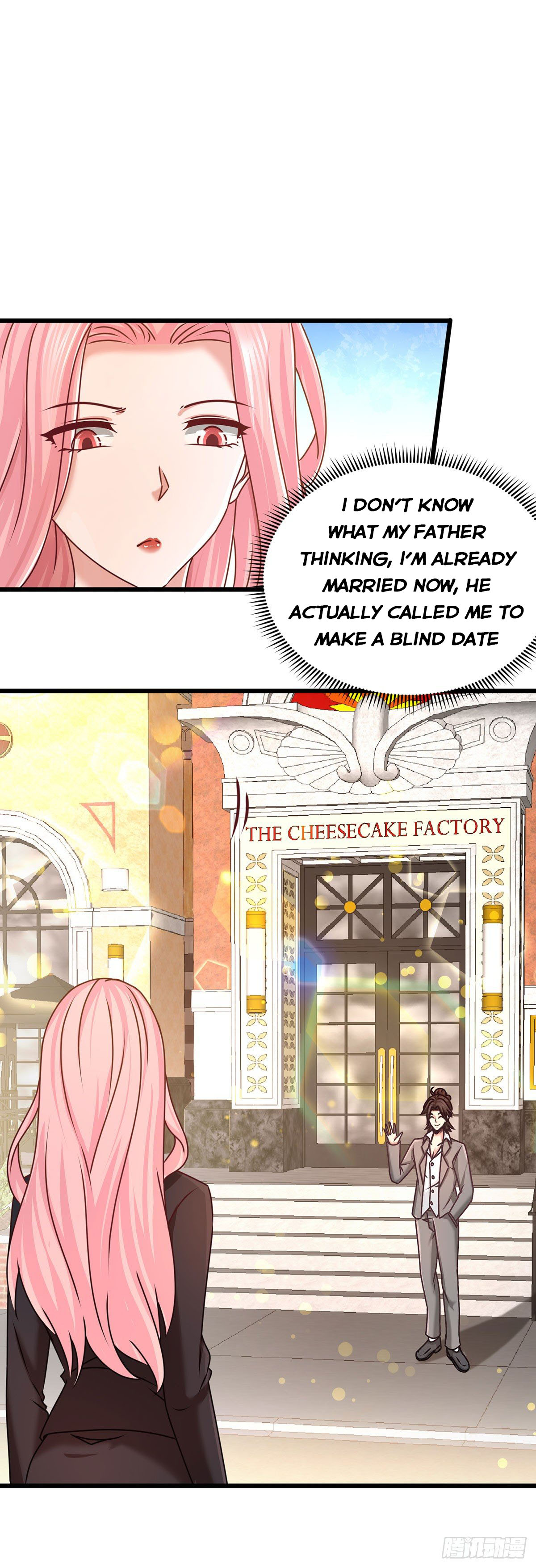 Page 14 of Chapter 5