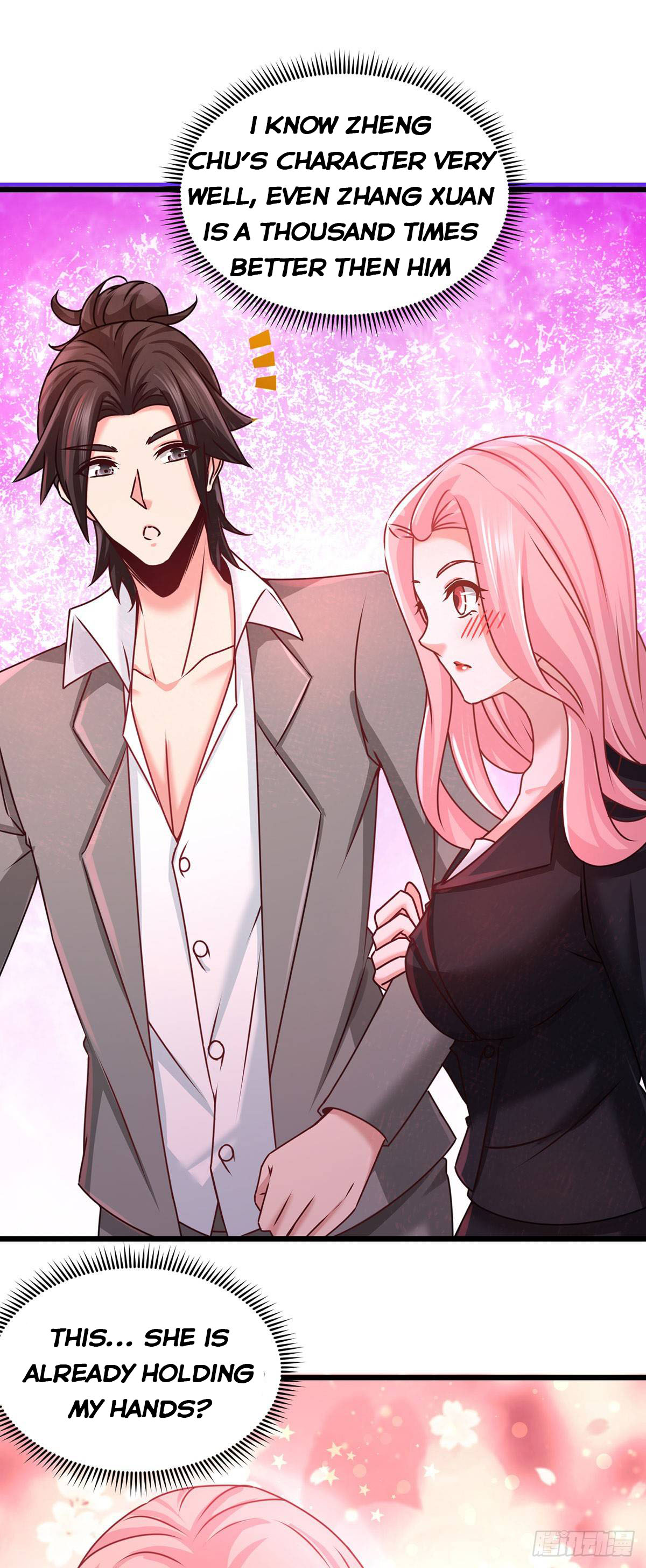 Page 15 of Chapter 5