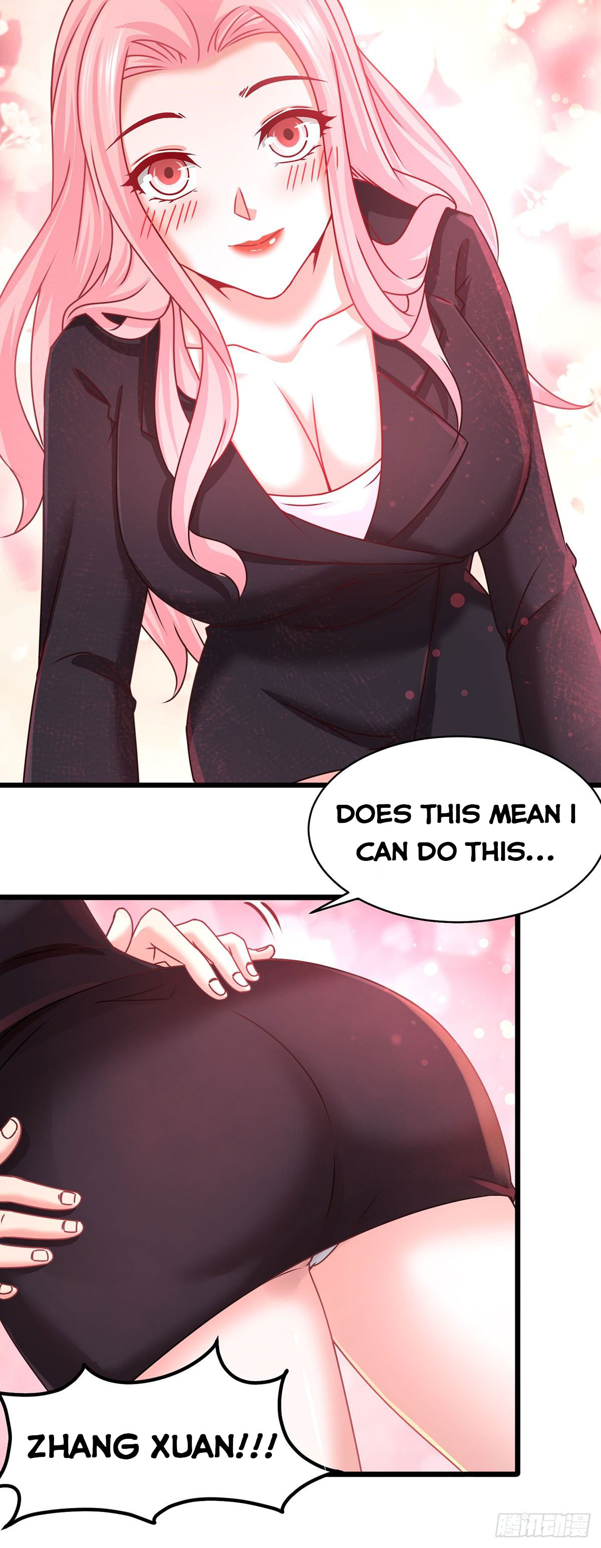Page 16 of Chapter 5